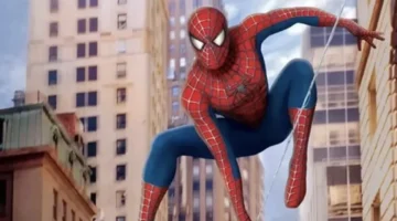 نزل التردد الجديد.. قناة سبايدر مان على نايل سات لعام 2026 بجودة HD